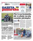 : Gazeta Pomorska - Włocławek - 68/2022