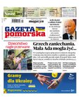 : Gazeta Pomorska - Włocławek - 70/2022