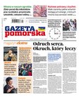 : Gazeta Pomorska - Włocławek - 71/2022