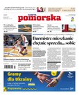 : Gazeta Pomorska - Toruń - 75/2022