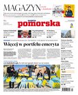 : Gazeta Pomorska - Toruń - 76/2022