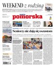 : Gazeta Pomorska - Toruń - 77/2022