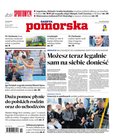 : Gazeta Pomorska - Toruń - 78/2022