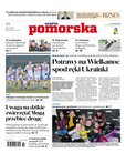 : Gazeta Pomorska - Toruń - 79/2022