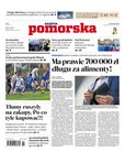 : Gazeta Pomorska - Toruń - 80/2022