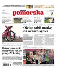: Gazeta Pomorska - Toruń - 81/2022