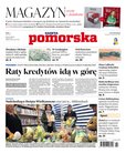 : Gazeta Pomorska - Toruń - 82/2022