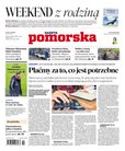 : Gazeta Pomorska - Toruń - 83/2022