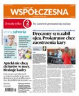 : Gazeta Współczesna - 12/2022