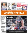 : Gazeta Współczesna - 14/2022