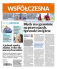 : Gazeta Współczesna - 17/2022