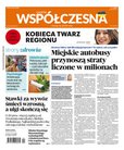 : Gazeta Współczesna - 57/2022