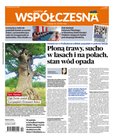 : Gazeta Współczesna - 58/2022