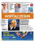 : Gazeta Współczesna - 59/2022