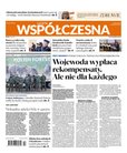 : Gazeta Współczesna - 62/2022