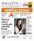 : Gazeta Współczesna - 64/2022