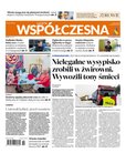 : Gazeta Współczesna - 67/2022