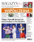 : Gazeta Współczesna - 69/2022