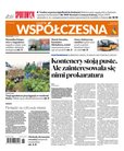 : Gazeta Współczesna - 70/2022