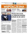: Gazeta Współczesna - 71/2022