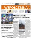 : Gazeta Współczesna - 72/2022