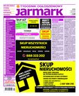 : Jarmark - 35/2022