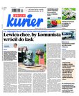 : Kurier Lubelski - 16/2022