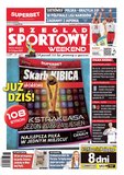 : Przegląd Sportowy - 60/2023