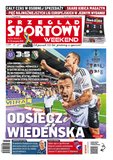 : Przegląd Sportowy - 68/2023