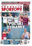 : Przegląd Sportowy - 69/2023