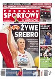 : Przegląd Sportowy - 70/2023