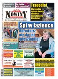 : Nowiny Nyskie - 2/2023