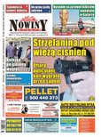 : Nowiny Nyskie - 3/2023