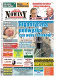 : Nowiny Nyskie - 4/2023