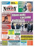 : Nowiny Nyskie - 6/2023