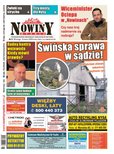 : Nowiny Nyskie - 9/2023