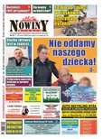 : Nowiny Nyskie - 10/2023