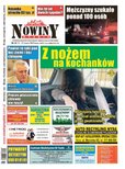 : Nowiny Nyskie - 12/2023
