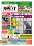 : Nowiny Nyskie - 14/2023