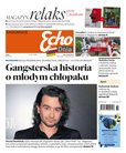 : Echo Dnia Podkarpackie (magazyn) - 215/2023