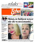 : Echo Dnia Podkarpackie (magazyn) - 256/2023