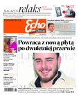 : Echo Dnia Podkarpackie (magazyn) - 267/2023