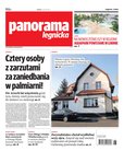 : Panorama Legnicka - 6/2023