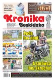 : Kronika Beskidzka - 18/2023