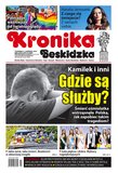 : Kronika Beskidzka - 22/2023