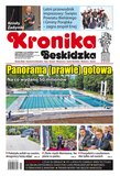 : Kronika Beskidzka - 25/2023