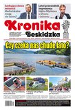 : Kronika Beskidzka - 27/2023