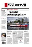: Gazeta Wyborcza - Katowice - 42/2024