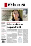 : Gazeta Wyborcza - Opole - 48/2024