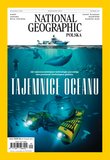 : National Geographic - 9/2024